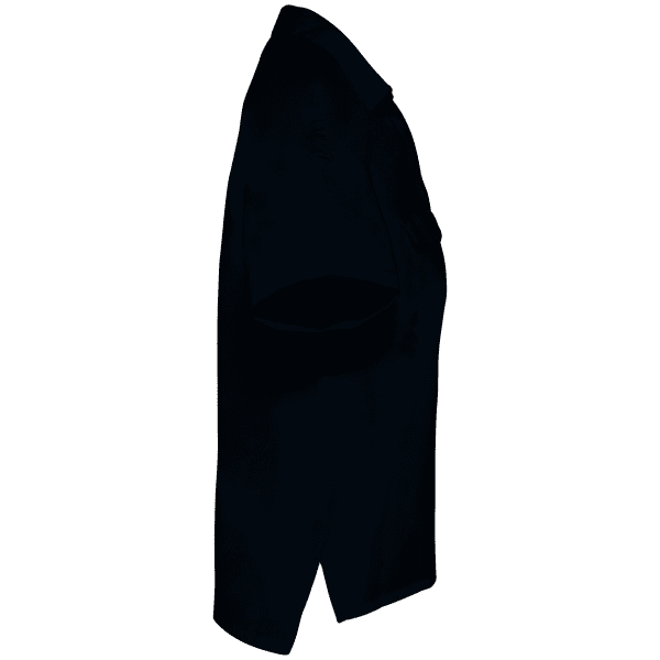 Chemise écoresponsable oversize en lyocell femme – Image 8