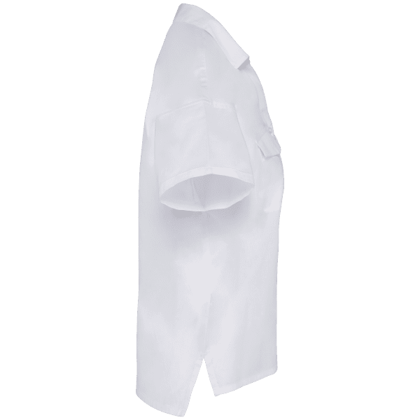 Chemise écoresponsable oversize en lyocell femme – Image 28