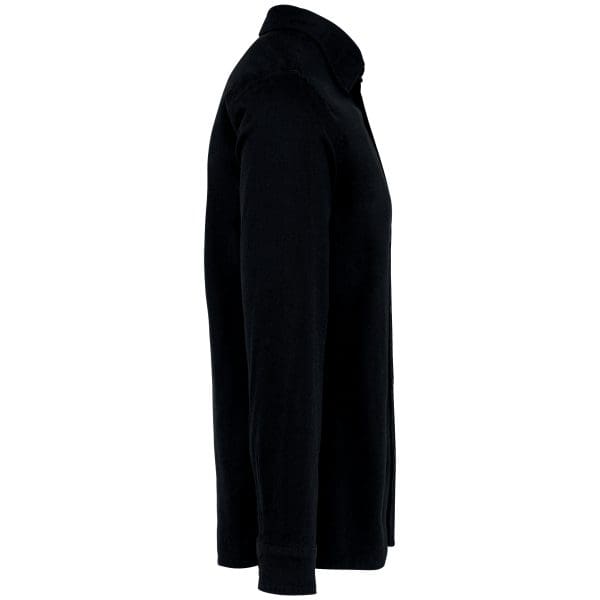 Chemise écoresponsable en flanelle homme – Image 10