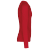T-shirt double peau sport manches longues unisexe – Image 72