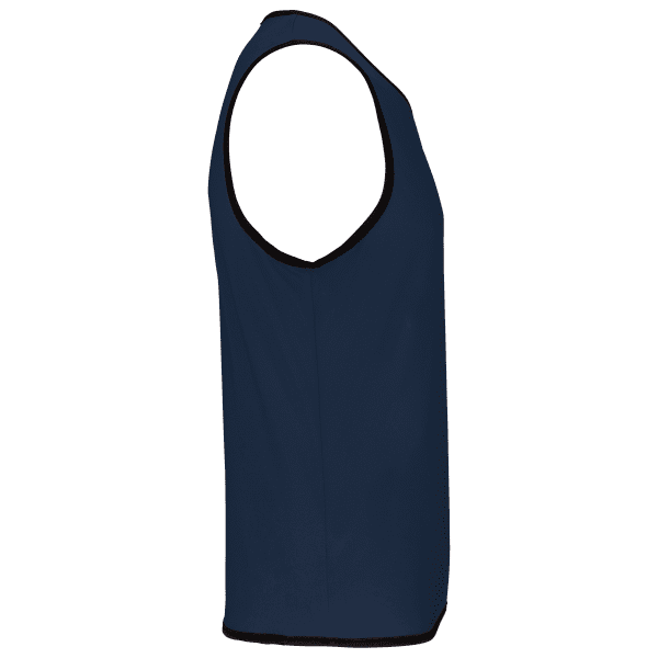 Chasuble de rugby réversible unisexe – Image 22