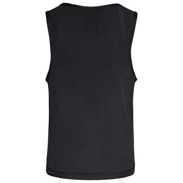 Chasuble en filet léger multisports enfant – Image 7