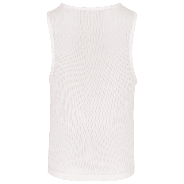 Chasuble en filet léger multisports enfant – Image 43