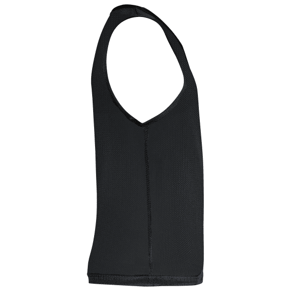 Chasuble en filet léger multisports enfant – Image 8