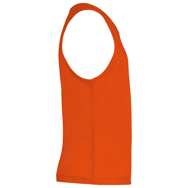 Chasuble en filet léger multisports enfant – Image 24