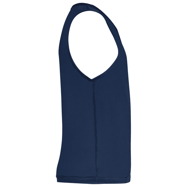 Chasuble en filet léger multisports enfant – Image 28