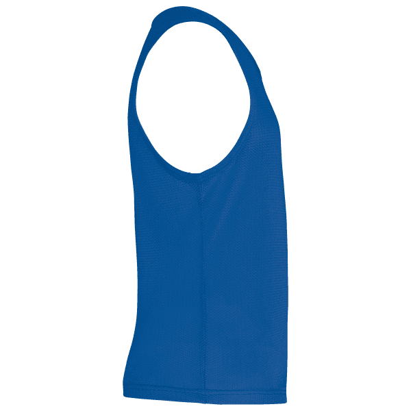 Chasuble en filet léger multisports enfant – Image 36