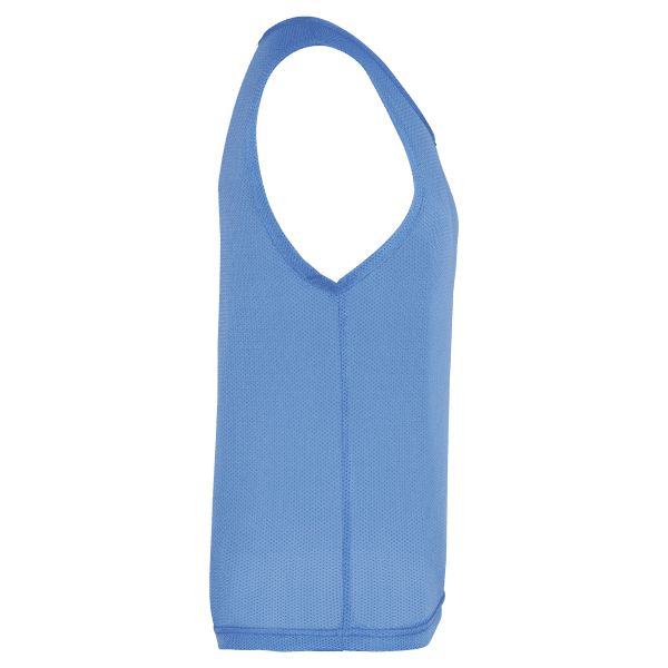 Chasuble en filet léger multisports enfant – Image 40