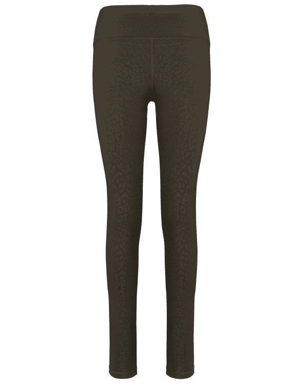 Legging écoresponsable femme – Image 24