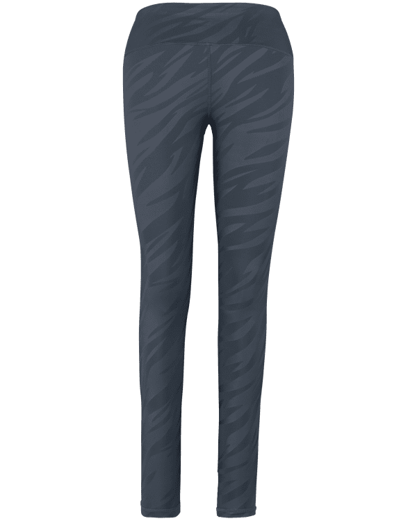Legging écoresponsable femme – Image 48