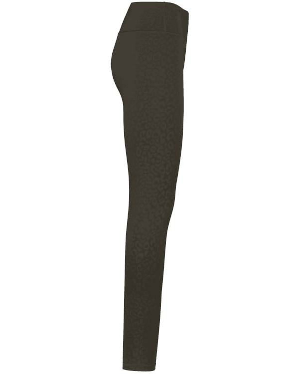 Legging écoresponsable femme – Image 25