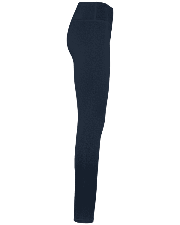 Legging écoresponsable femme – Image 37