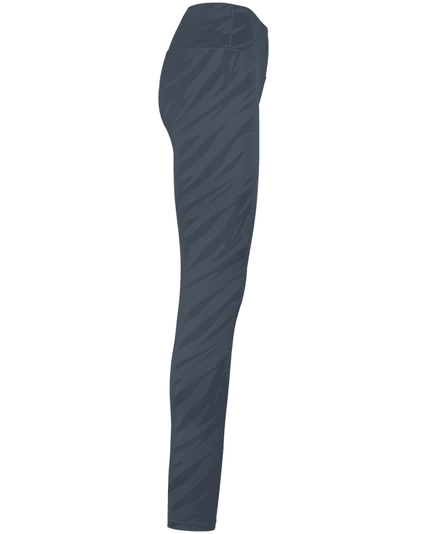Legging écoresponsable femme – Image 49
