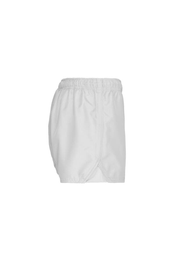 Short de rugby élite unisexe – Image 164