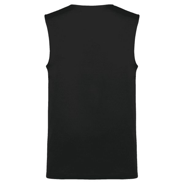 Maillot de basket-ball réversible unisexe – Image 8