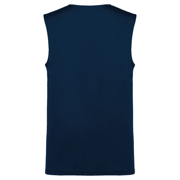 Maillot de basket-ball réversible unisexe – Image 24