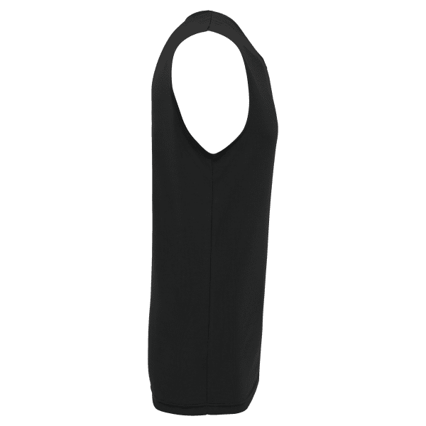 Maillot de basket-ball réversible unisexe – Image 9