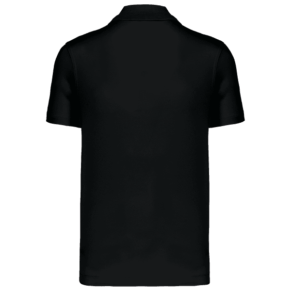 Polo manches courtes homme – Image 157