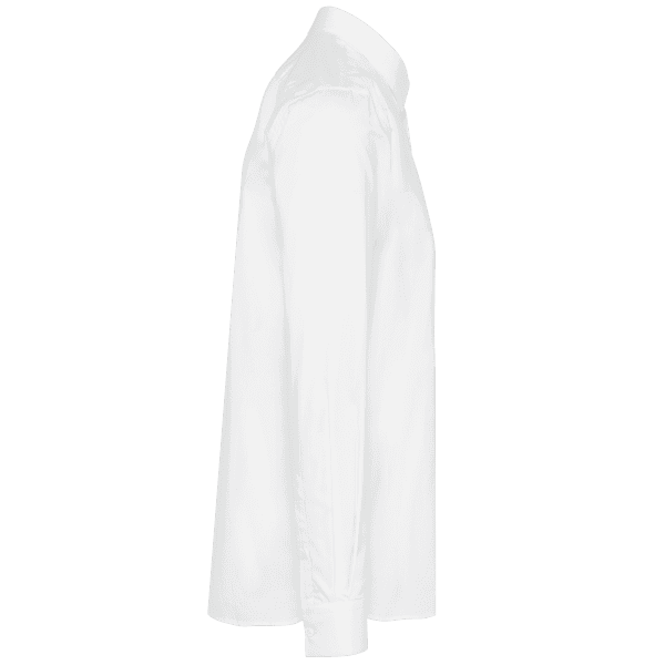 Chemise twill manches longues homme – Image 31