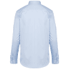 Chemise twill manches longues femme – Image 31