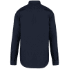 Chemise twill manches longues femme – Image 45
