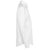 Chemise twill manches longues femme – Image 60