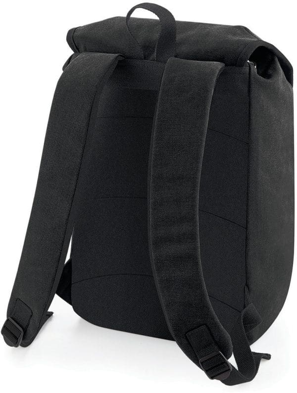 Sac à dos Vintage – Image 6