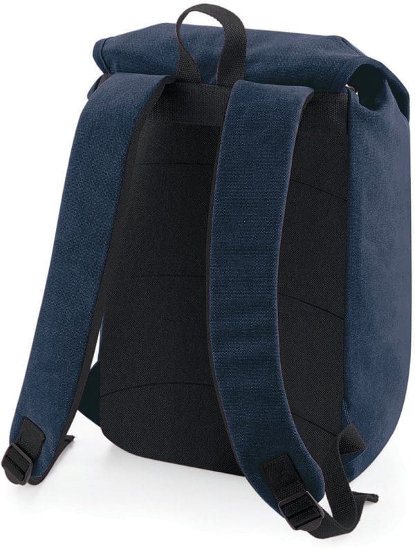 Sac à dos Vintage – Image 7