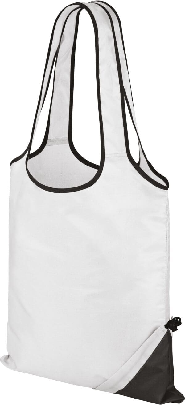 Sac shopping "compact" – Image 5