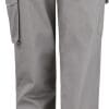 Pantalon action – Image 6