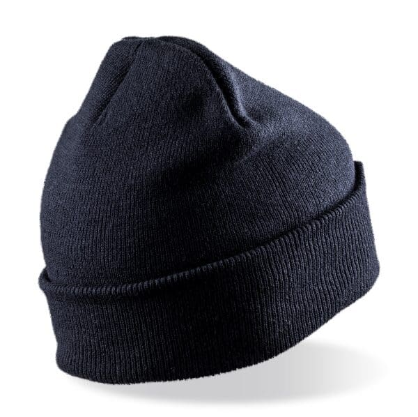 Bonnet double tricot – Image 5
