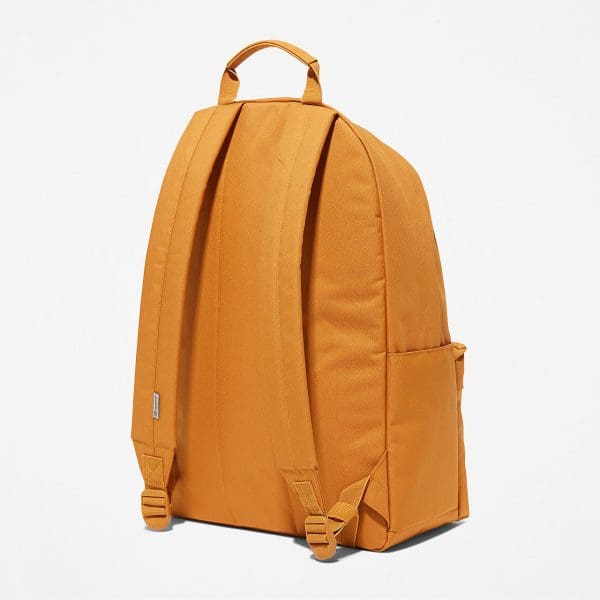 Sac à dos Timberpack core 22LT – Image 4