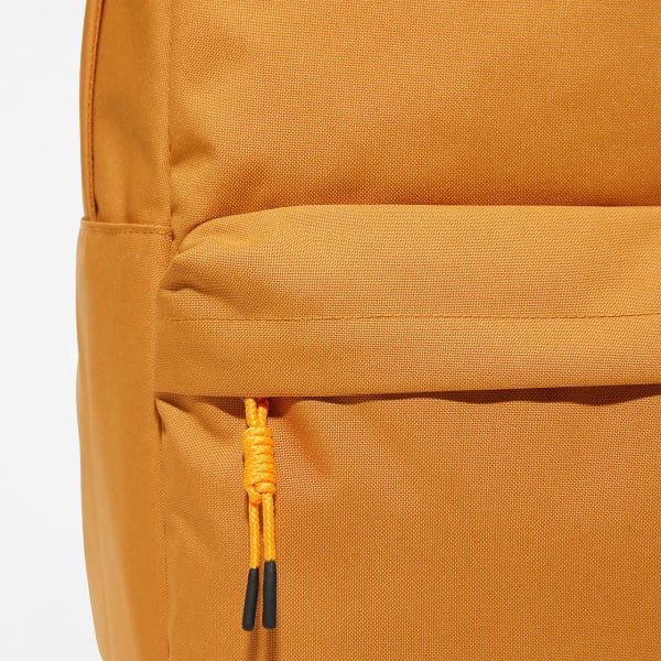 Sac à dos Timberpack core 22LT – Image 5