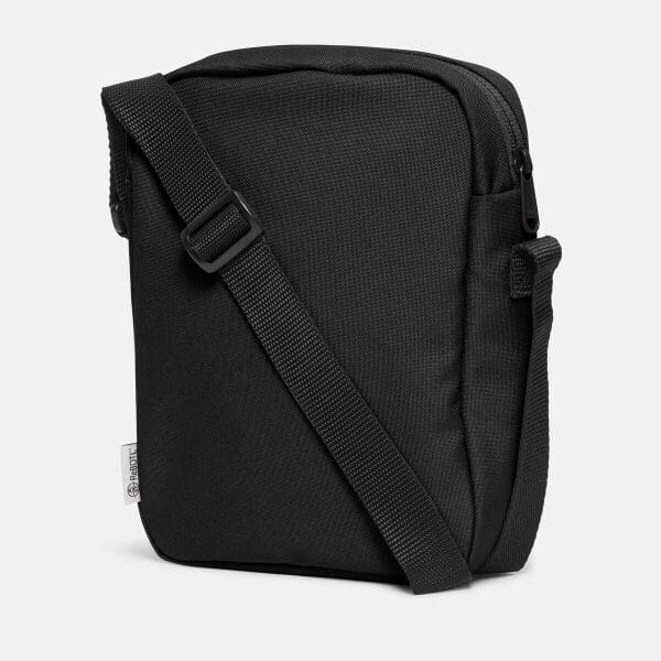 Sac bandoulière – Image 3