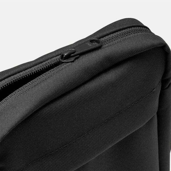 Sac bandoulière – Image 4
