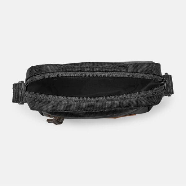 Sac bandoulière – Image 5