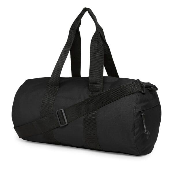 Sac de voyage – Image 3
