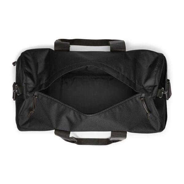 Sac de voyage – Image 4