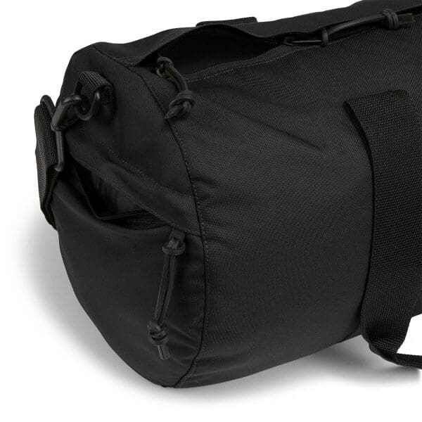 Sac de voyage – Image 5