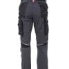 Pantalon Atom homme – Image 4