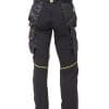 Pantalon Atom homme – Image 31