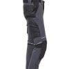 Pantalon Atom homme – Image 6