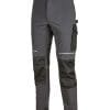 Pantalon Atom homme – Image 5