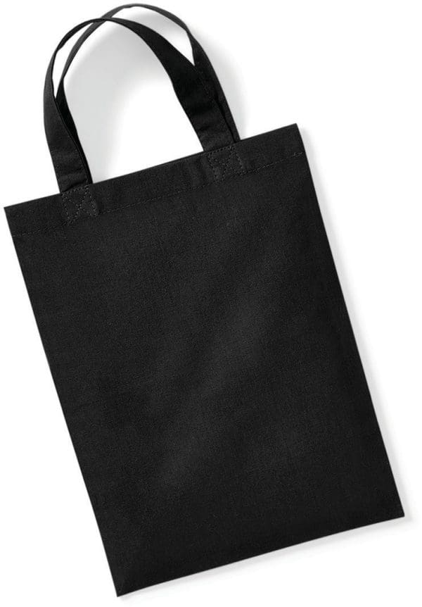 Sac cadeau coton – Image 8