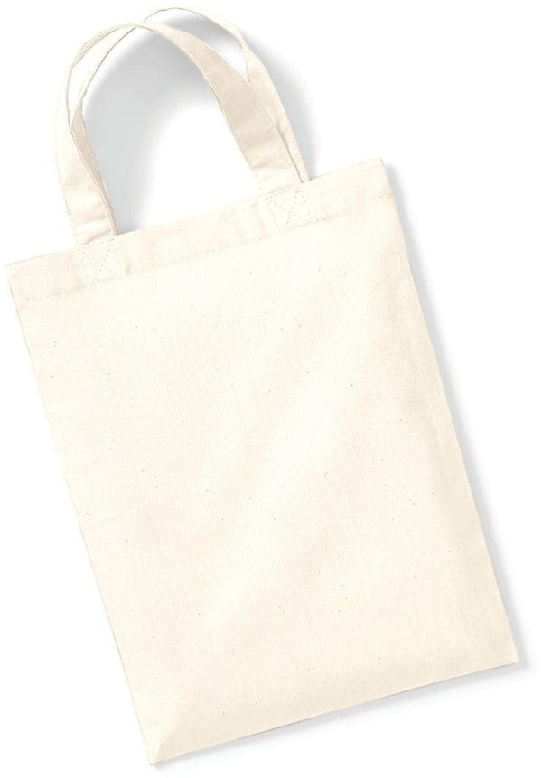 Sac cadeau coton – Image 9