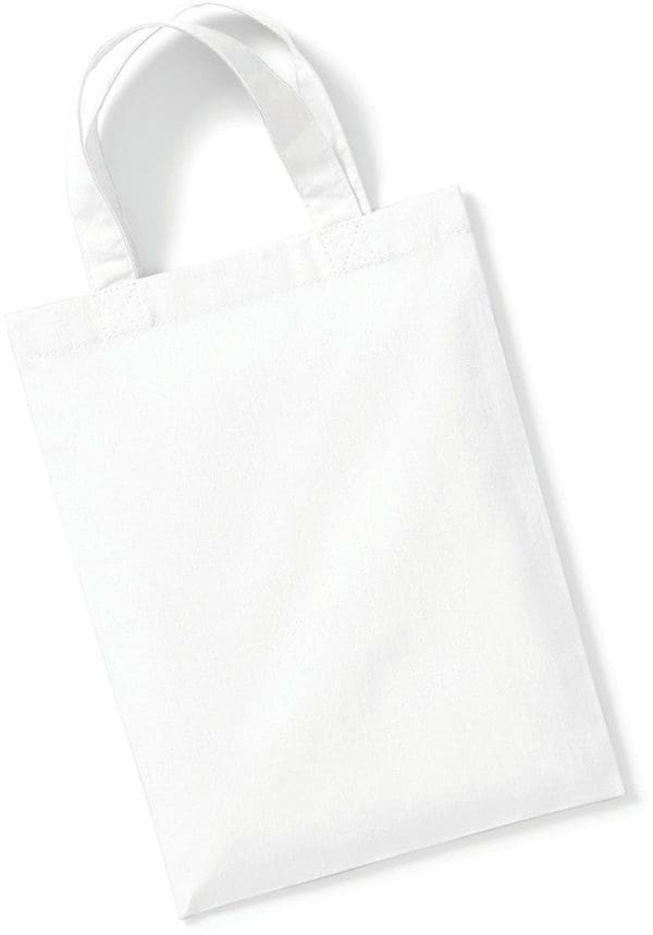 Sac cadeau coton – Image 10