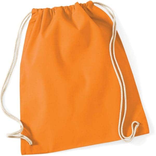 Sac de Gym en coton – Image 29