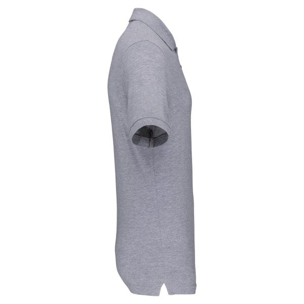 Polo écoresponsable homme – Image 258