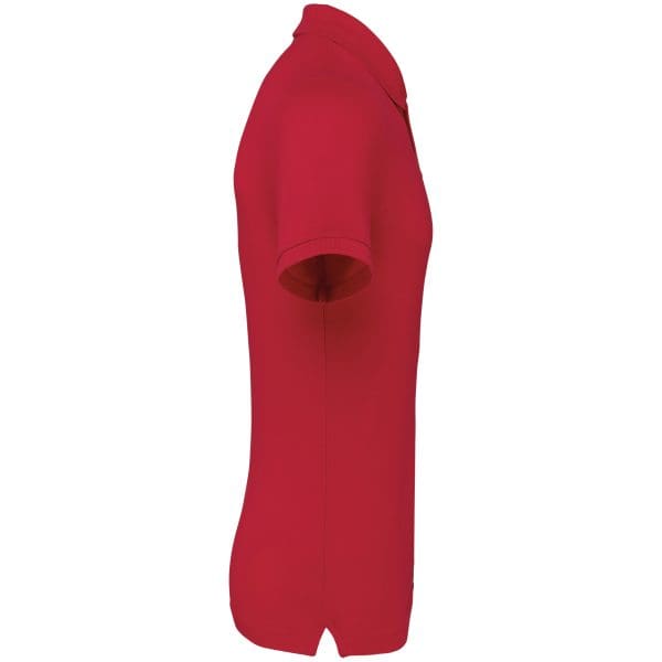 Polo écoresponsable homme – Image 278