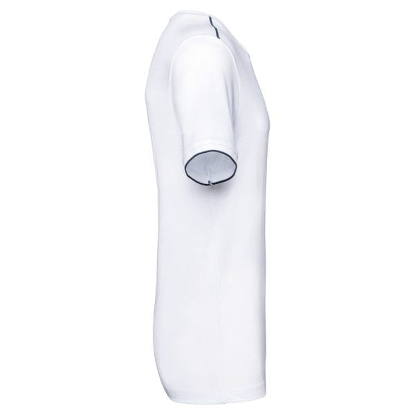 T-shirt Day To Day manches courtes homme – Image 330